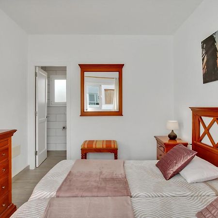 Casa Las Brisas Puerto del Rosario  Zewnętrze zdjęcie